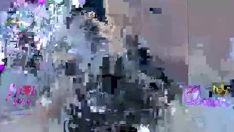 Joly online show from February 3, 6:40 am