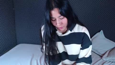 joy online show from December 15, 11:21 pm