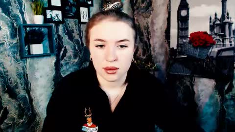 Jolia online show from October 1, 5:40 pm