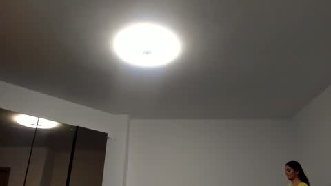 _just_a_simple_girl online show from October 16, 6:10 pm