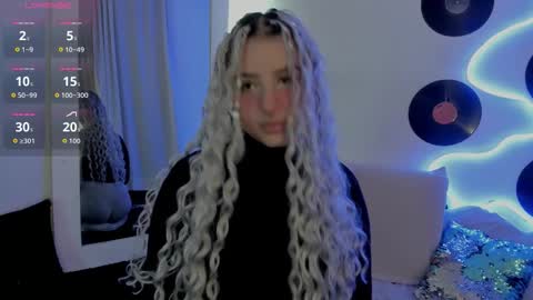 _karine01 online show from March 1, 1:49 am