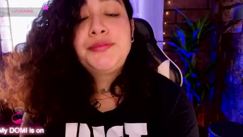 Snapshot of _kat_1 chatting on September 14, 7:34 pm     online show from September 14, 7:34 pm