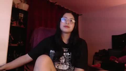 Cata  online show from January 20, 4:32 am