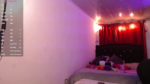 Cata  online show from September 29, 3:11 am