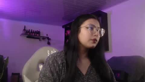 Cata  online show from February 25, 3:16 am