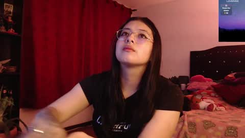 Cata  online show from January 28, 3:15 am