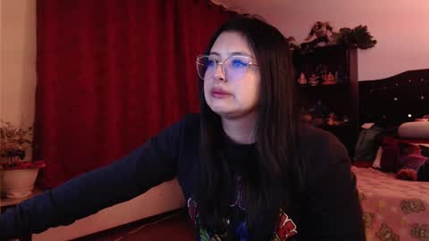 Cata  online show from February 23, 3:39 am