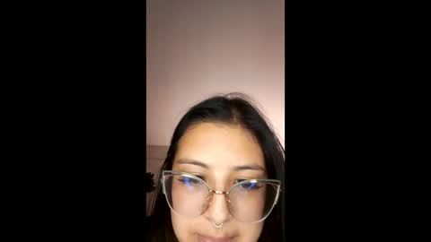 Cata  online show from March 4, 2:17 am