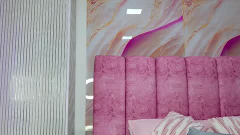 Kendall online show from February 24, 12:15 pm