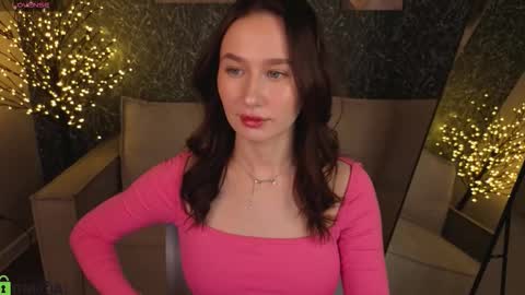 Kiki online show from February 13, 9:44 am