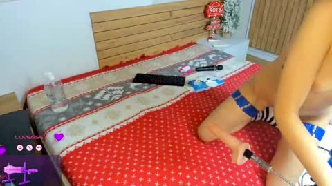 Kitty Cat online show from January 25, 11:32 pm