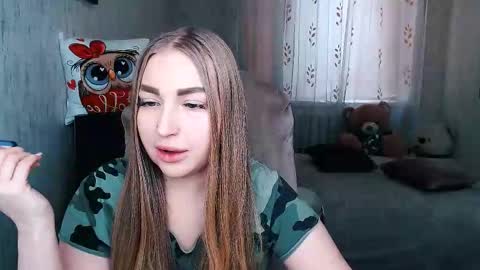 Aleksa online show from February 12, 9:33 am