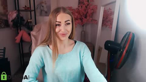 Aleksa online show from January 31, 9:05 am