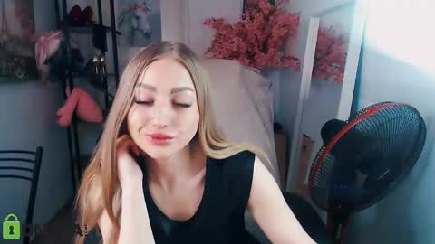 Aleksa online show from February 16, 6:32 am