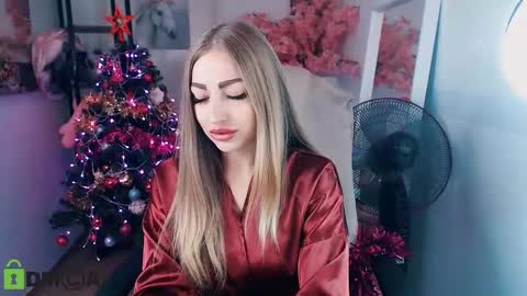 Aleksa online show from December 11, 10:03 am