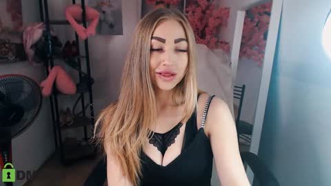 Aleksa online show from December 2, 8:48 am