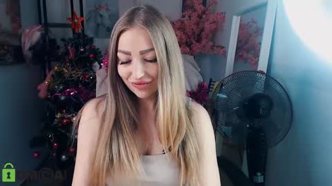 Aleksa online show from December 28, 8:16 am