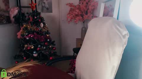 Aleksa online show from December 26, 8:28 am