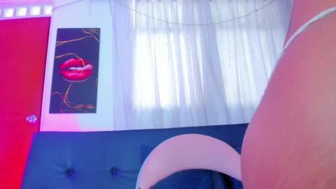  koriinn  online show from December 9, 5:08 pm