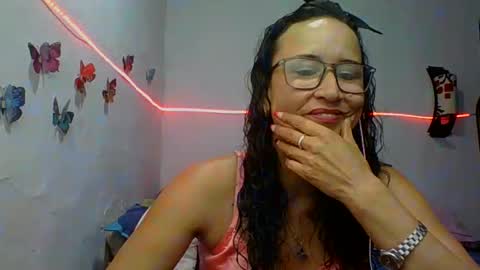 SANDRA online show from September 14, 5:16 am