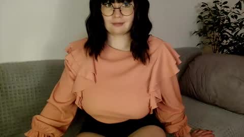 _lalilu_ online show from December 20, 3:05 pm