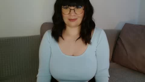 _lalilu_ online show from November 15, 1:34 pm