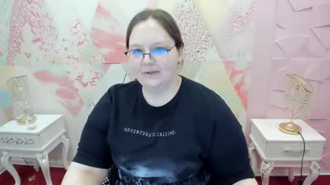 _lana_star_ online show from February 6, 7:24 am