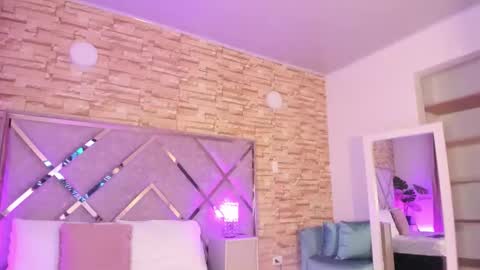 Lanna  online show from September 26, 10:46 am