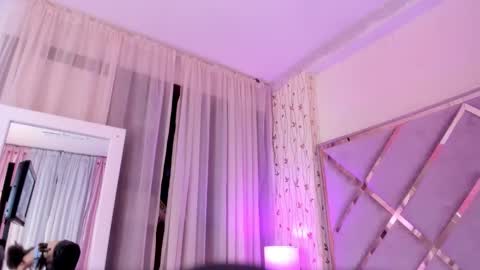 Lanna  online show from January 24, 12:21 am