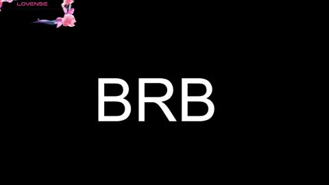 Lanna  online show from February 20, 11:53 am