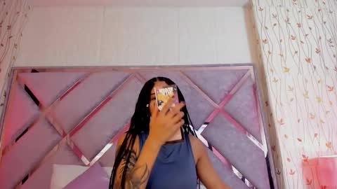 Lanna  online show from March 6, 11:58 am