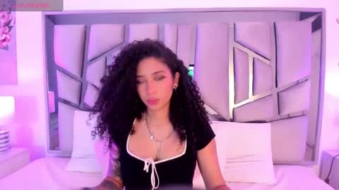 Lanna  online show from January 30, 11:22 am