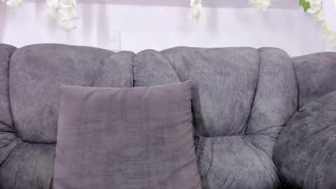 Snapshot of _laurataylor_ chatting on February 18, 9:31 pm online show from February 18, 9:31 pm