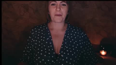 Letty online show from November 18, 10:00 pm