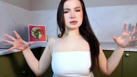 Snapshot of _lexie_rivers_ chatting on October 4, 12:49 am _lexie_rivers_ online show from October 4, 12:49 am