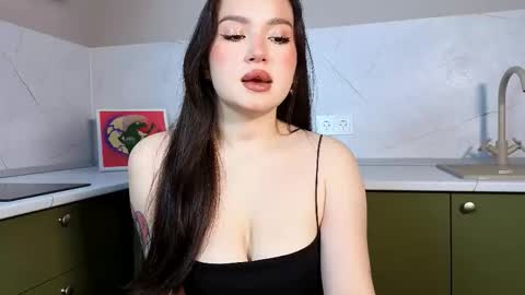Snapshot of _lexie_rivers_ chatting on September 27, 11:34 pm _lexie_rivers_ online show from September 27, 11:34 pm