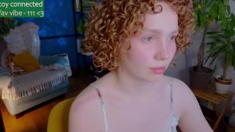 Salome   Lovense always on from 5 tk   My content and your custom requests  online show from November 29, 5:28 pm