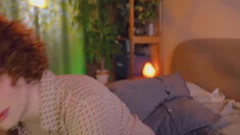 Salome   Lovense always on from 5 tk   My content and your custom requests  online show from January 9, 11:47 am