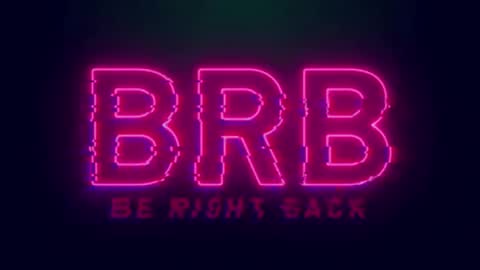 Lili  online show from February 12, 2:35 am