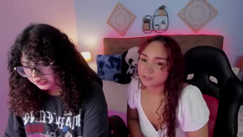 Liily online show from November 14, 9:48 pm