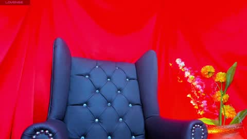 Ivy 3 online show from January 28, 5:03 pm