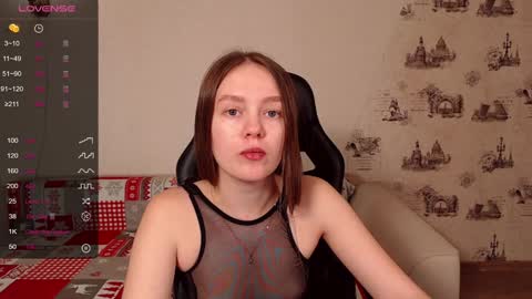Snapshot of _little_sunshine_ chatting on January 1, 2:52 pm  My name is lina Lush is activePrivate is Open online show from January 1, 2:52 pm