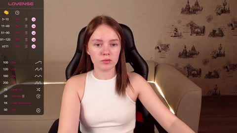 Snapshot of _little_sunshine_ chatting on January 26, 9:40 pm  My name is lina Lush is activePrivate is Open online show from January 26, 9:40 pm
