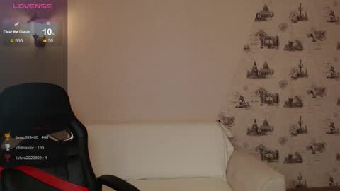 Snapshot of _little_sunshine_ chatting on September 20, 7:50 am  My name is lina Lush is activePrivate is Open online show from September 20, 7:50 am