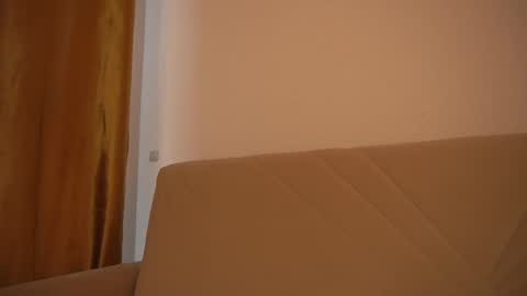 Snapshot of _lovelyen chatting on February 13, 5:26 am Alice online show from February 13, 5:26 am