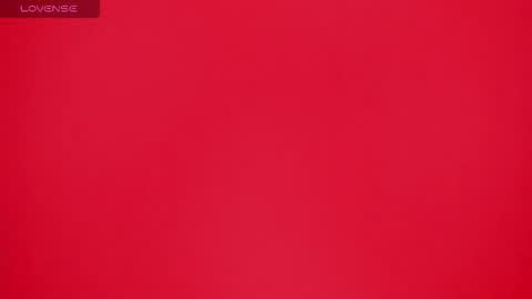 Queen.  Help me reach 100 thumbs up  online show from December 13, 7:53 pm