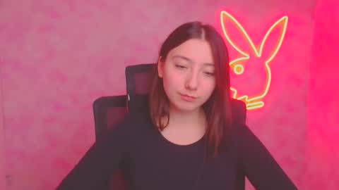 Luna online show from October 22, 5:56 am