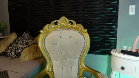 _lustyles_ online show from March 16, 5:44 am