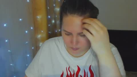 Alexa online show from November 29, 8:46 pm