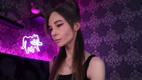 Stream  at  am in MoscowI am waiting for you very much3 online show from December 14, 11:54 pm